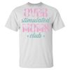 Men's Tall Ultra Cotton® T-Shirt Thumbnail