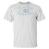 Men's Tall Ultra Cotton® T-Shirt Thumbnail