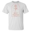 Men's Tall Ultra Cotton® T-Shirt Thumbnail