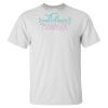 Men's Tall Ultra Cotton® T-Shirt Thumbnail