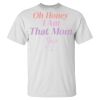 Men's Tall Ultra Cotton® T-Shirt Thumbnail