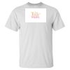 Men's Tall Ultra Cotton® T-Shirt Thumbnail