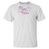 Men's Tall Ultra Cotton® T-Shirt Thumbnail