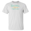 Men's Tall Ultra Cotton® T-Shirt Thumbnail