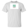Men's Tall Ultra Cotton® T-Shirt Thumbnail