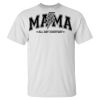 Men's Tall Ultra Cotton® T-Shirt Thumbnail