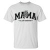 Men's Tall Ultra Cotton® T-Shirt Thumbnail