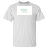Men's Tall Ultra Cotton® T-Shirt Thumbnail