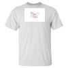 Men's Tall Ultra Cotton® T-Shirt Thumbnail