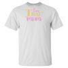 Men's Tall Ultra Cotton® T-Shirt Thumbnail