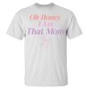 Men's Tall Ultra Cotton® T-Shirt Thumbnail