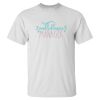 Men's Tall Ultra Cotton® T-Shirt Thumbnail