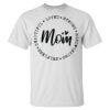 Men's Tall Ultra Cotton® T-Shirt Thumbnail