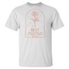Men's Tall Ultra Cotton® T-Shirt Thumbnail