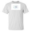 Men's Tall Ultra Cotton® T-Shirt Thumbnail