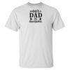 Men's Tall Ultra Cotton® T-Shirt Thumbnail