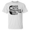 Men's Tall Ultra Cotton® T-Shirt Thumbnail