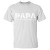 Men's Tall Ultra Cotton® T-Shirt Thumbnail