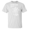 Men's Tall Ultra Cotton® T-Shirt Thumbnail