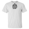 Men's Tall Ultra Cotton® T-Shirt Thumbnail