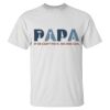 Men's Tall Ultra Cotton® T-Shirt Thumbnail
