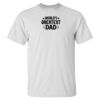 Men's Tall Ultra Cotton® T-Shirt Thumbnail