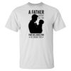 Men's Tall Ultra Cotton® T-Shirt Thumbnail