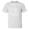 Men's Tall Ultra Cotton® T-Shirt Thumbnail