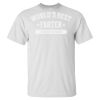 Men's Tall Ultra Cotton® T-Shirt Thumbnail