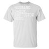 Men's Tall Ultra Cotton® T-Shirt Thumbnail