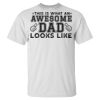 Men's Tall Ultra Cotton® T-Shirt Thumbnail