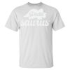 Men's Tall Ultra Cotton® T-Shirt Thumbnail