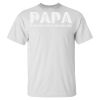 Men's Tall Ultra Cotton® T-Shirt Thumbnail
