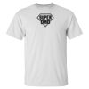 Men's Tall Ultra Cotton® T-Shirt Thumbnail