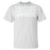 Men's Tall Ultra Cotton® T-Shirt Thumbnail
