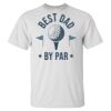 Men's Tall Ultra Cotton® T-Shirt Thumbnail