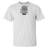 Men's Tall Ultra Cotton® T-Shirt Thumbnail