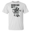 Men's Tall Ultra Cotton® T-Shirt Thumbnail