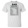 Men's Tall Ultra Cotton® T-Shirt Thumbnail