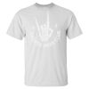 Men's Tall Ultra Cotton® T-Shirt Thumbnail
