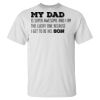 Men's Tall Ultra Cotton® T-Shirt Thumbnail