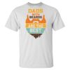 Men's Tall Ultra Cotton® T-Shirt Thumbnail
