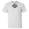 Men's Tall Ultra Cotton® T-Shirt Thumbnail