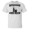 Men's Tall Ultra Cotton® T-Shirt Thumbnail