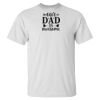 Men's Tall Ultra Cotton® T-Shirt Thumbnail