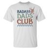 Men's Tall Ultra Cotton® T-Shirt Thumbnail