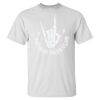 Men's Tall Ultra Cotton® T-Shirt Thumbnail