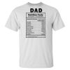 Men's Tall Ultra Cotton® T-Shirt Thumbnail
