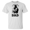 Men's Tall Ultra Cotton® T-Shirt Thumbnail