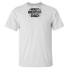 Men's Tall Ultra Cotton® T-Shirt Thumbnail